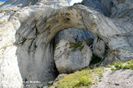 photo (1)