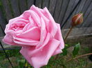 20140609_150900