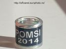 pomsi 2014
