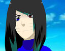 Kukiko