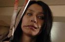 Kuchisake-Onna