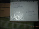 DSC04251