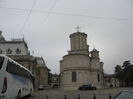 Catedrala  Patriarhala
