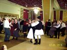 100_8415