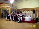 100_8421