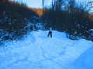 IMG_2632