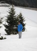 IMG_2705