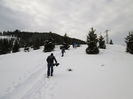 IMG_2714