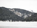 IMG_2716
