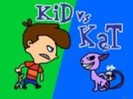 KID vs KAT (7)