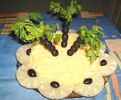 Salata Ananas