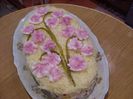 Salata Sakura