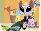 KID vs KAT (58)