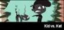 KID vs KAT (67)