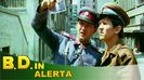 BD In Alerta