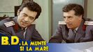 BD La Munte Si La Mare