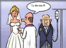 de la tinerete-la batranete,e doar un pas