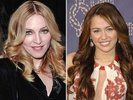 Miley_Cyrus_Madonna