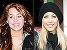 miley-cyrus-150