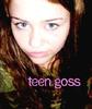 miley-ray-c-1