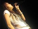 show9-thumb-425x318