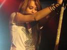 show24-thumb-425x318