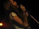 show29-thumb-425x318