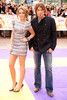 UK+Film+Premiere+Hannah+Montana+Movie+Inside+0kZWkokQNpcl