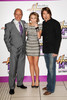 UK+Film+Premiere+Hannah+Montana+Movie+Inside+-p8UBAWIBell