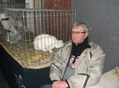 Picture 4792