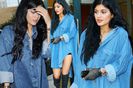 Kylie-MAIN