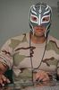 200px-Rey_Mysterio_134596