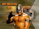 Rey-mysterio-rey-mysterio-9908474-1024-768