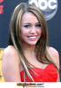 Miley 30