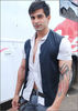 hindifans
