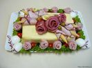 Platou cu aperitiv 1