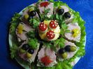 Platou cu aperitiv 3