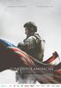American Sniper (2014) din 23 ian