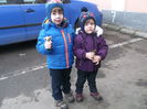 Picture 4802
