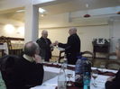 Picture 4831