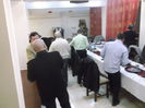 Picture 4835