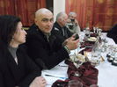 Picture 4843