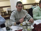 Picture 4852