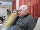 Picture 4856