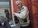 Picture 4869