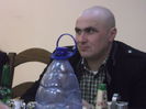 Picture 4875