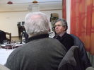 Picture 4878