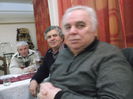Picture 4885