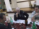 Picture 4891
