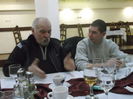 Picture 4926